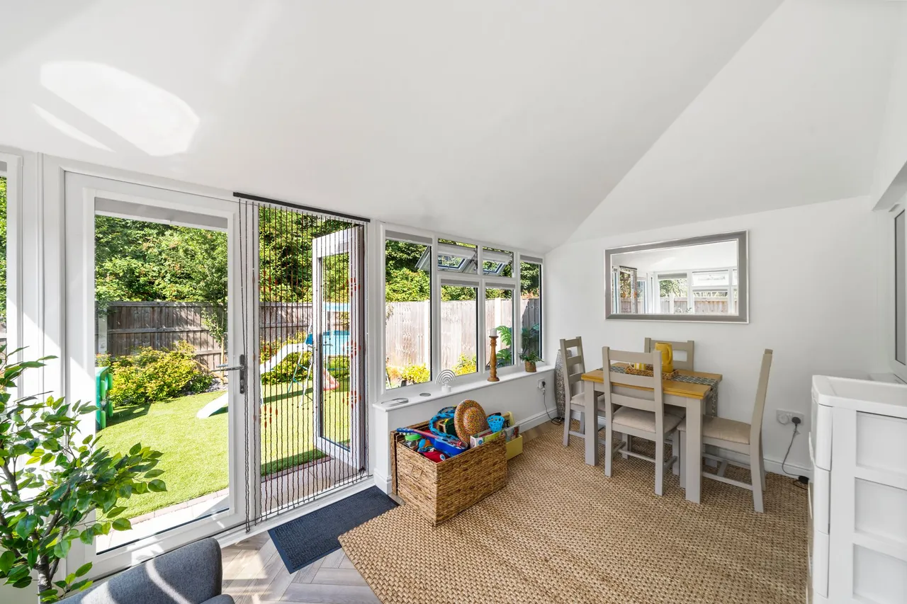 17a Acorn Street, Newton-Le-Willows, Newton-Le-Willows, WA12 8JZ, photo 6