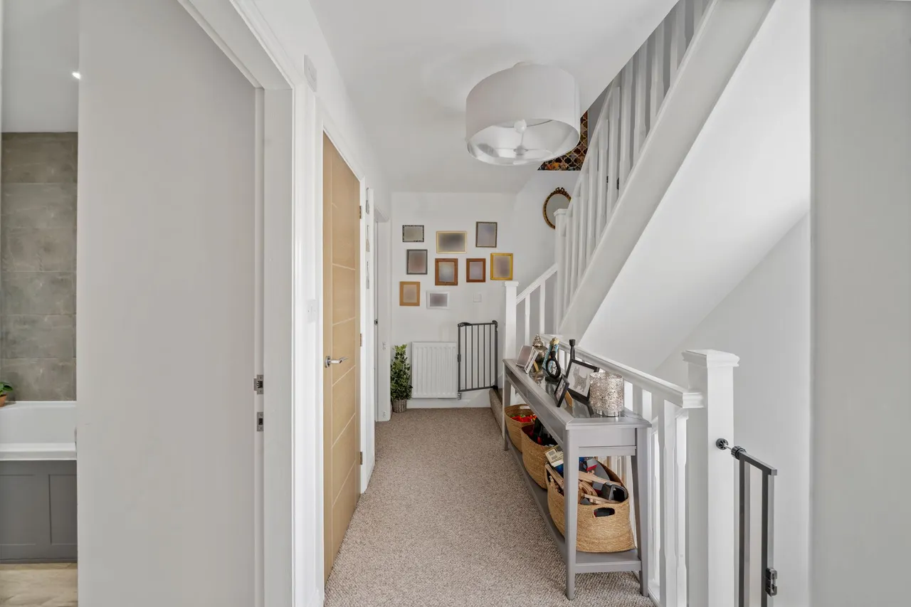 17a Acorn Street, Newton-Le-Willows, Newton-Le-Willows, WA12 8JZ, photo 8