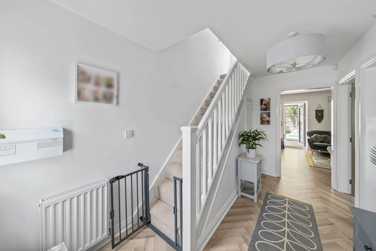 17a Acorn Street, Newton-Le-Willows, Newton-Le-Willows, WA12 8JZ, photo 5