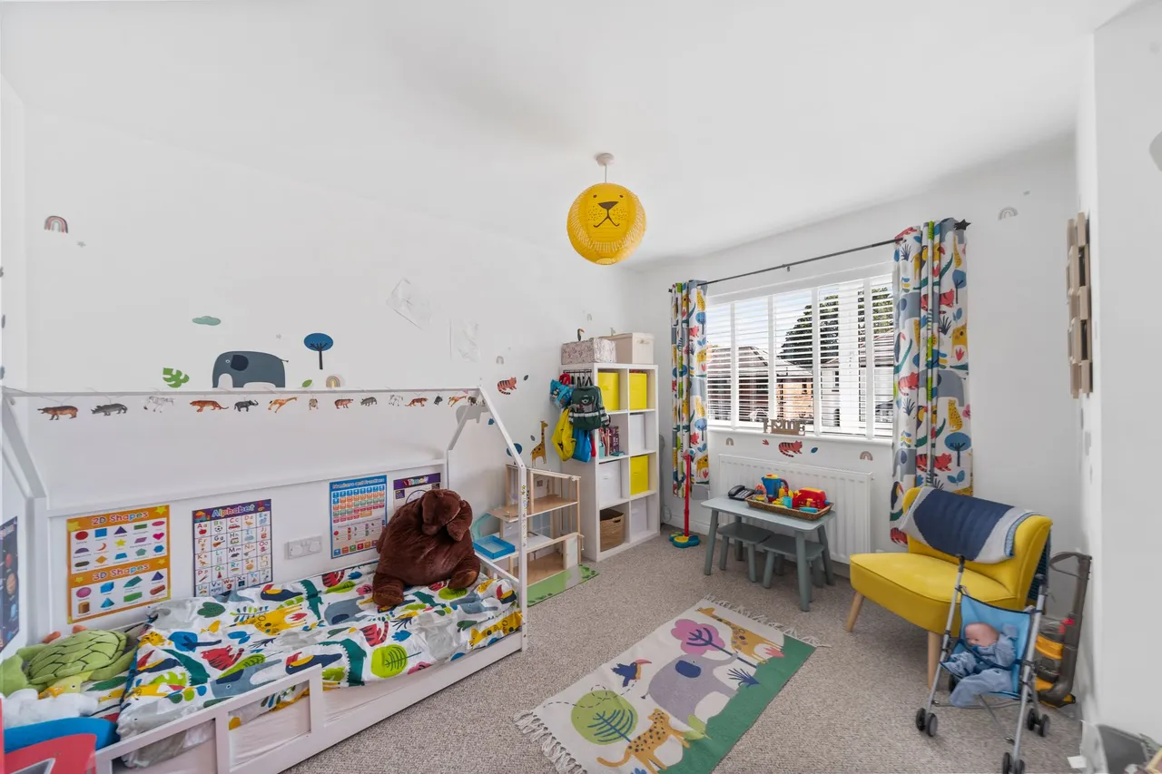 17a Acorn Street, Newton-Le-Willows, Newton-Le-Willows, WA12 8JZ, photo 11