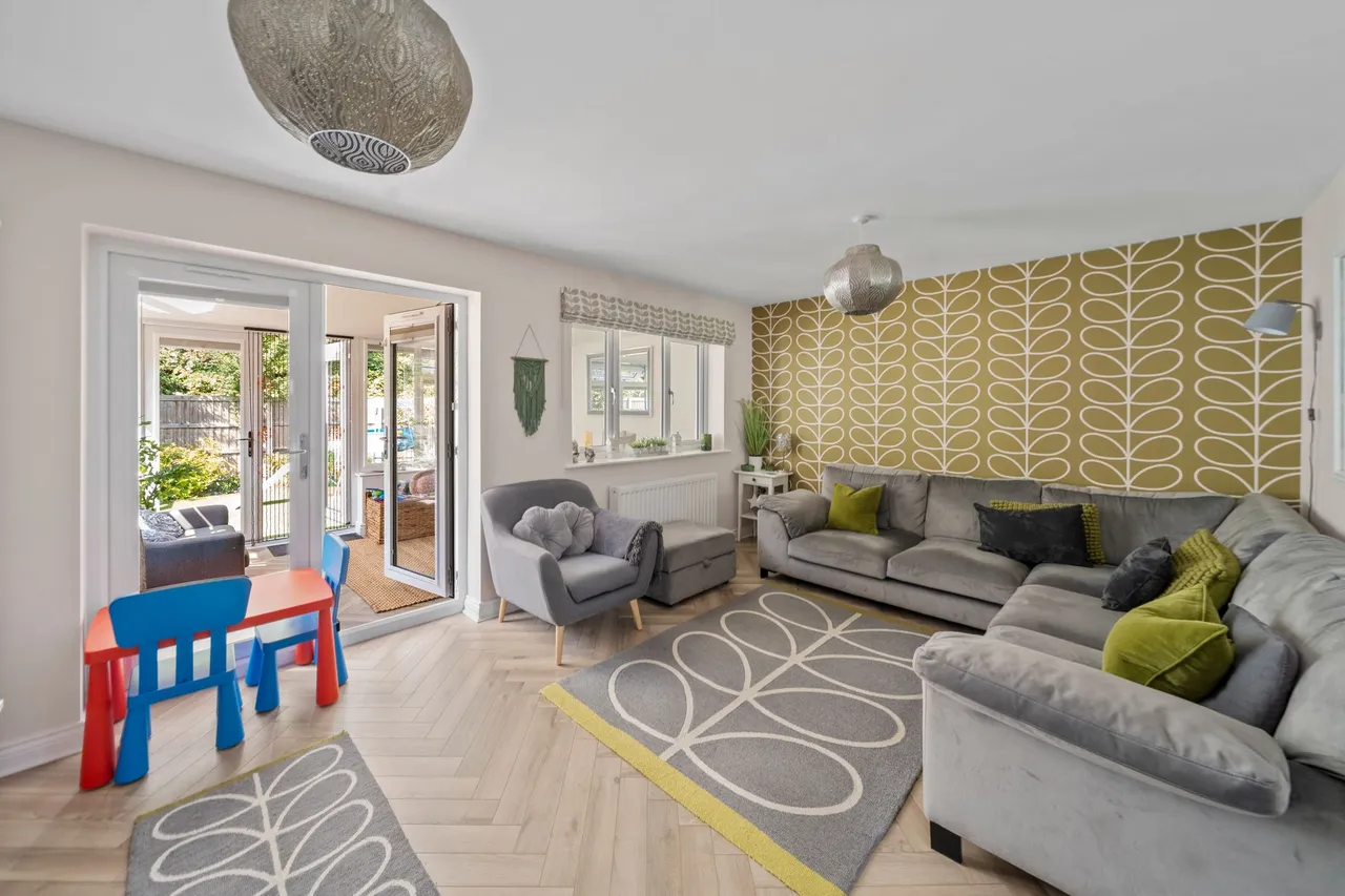 17a Acorn Street, Newton-Le-Willows, Newton-Le-Willows, WA12 8JZ, photo 3