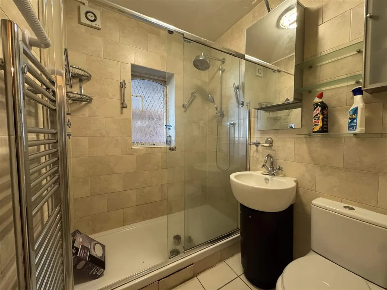 Sheepcote Road, Windsor, SL4, photo 3