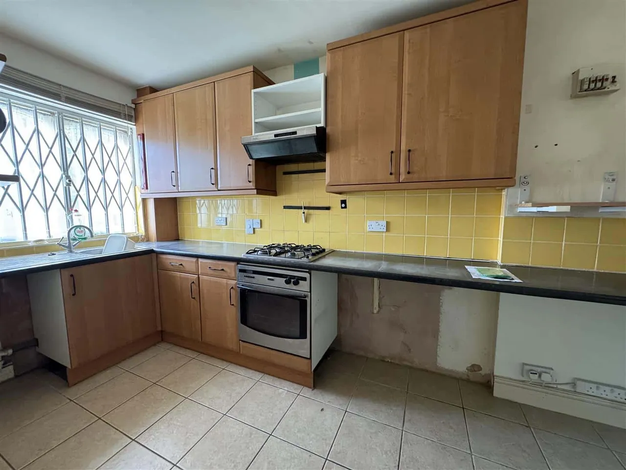 Sheepcote Road, Windsor, SL4, photo 8
