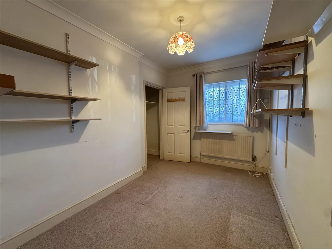 Sheepcote Road, Windsor, SL4, photo 5
