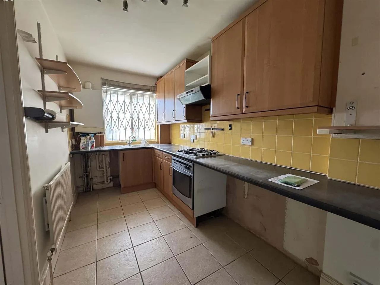 Sheepcote Road, Windsor, SL4, photo 2