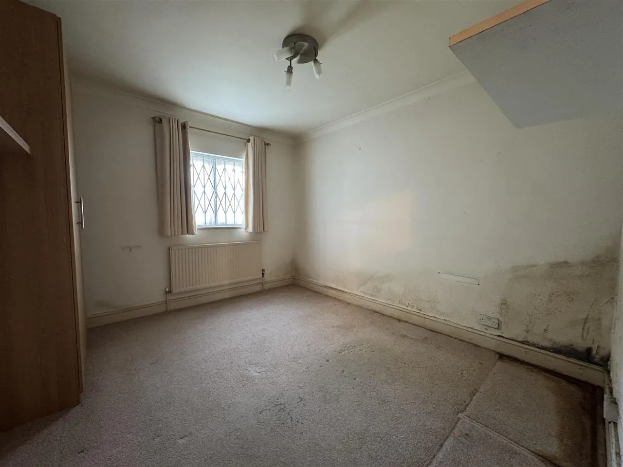 Sheepcote Road, Windsor, SL4, photo 4