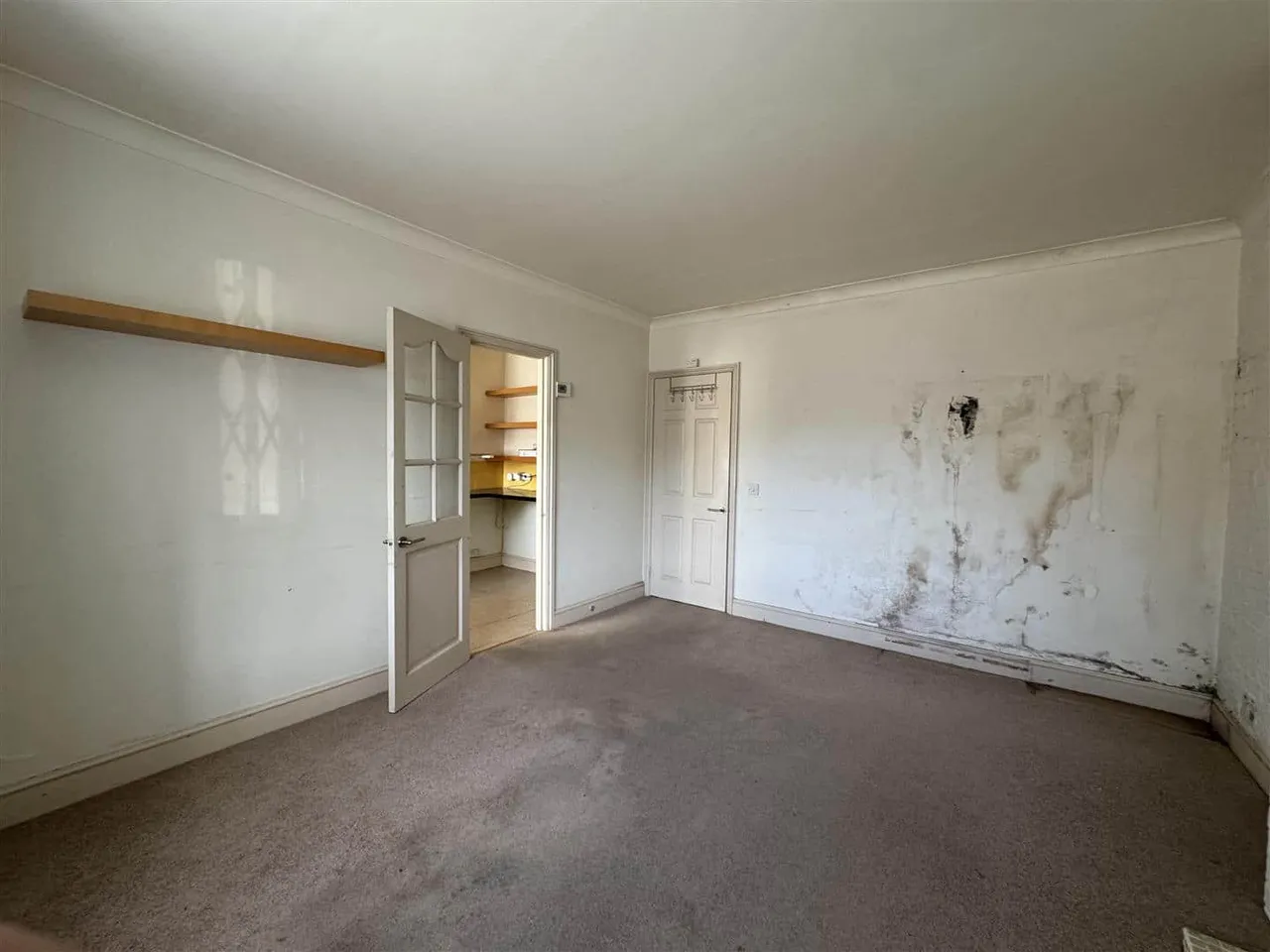 Sheepcote Road, Windsor, SL4, photo 7
