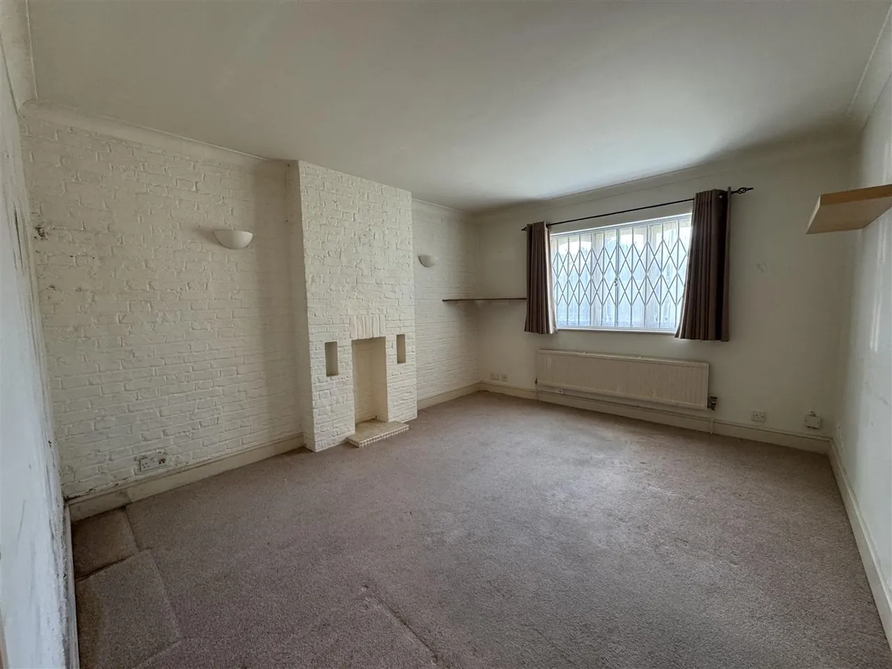 Sheepcote Road, Windsor, SL4, photo 6