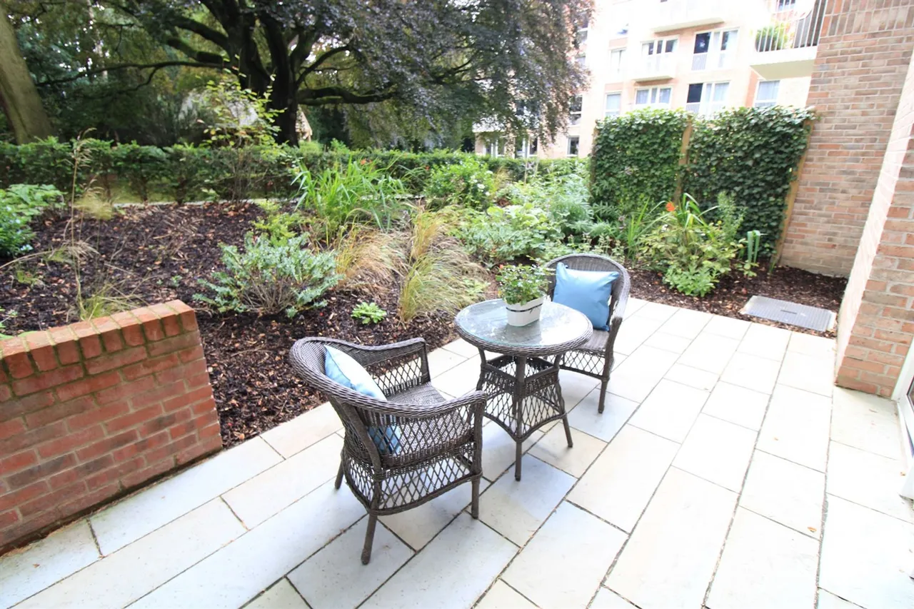 Chapelwood, Wilmslow, photo 11