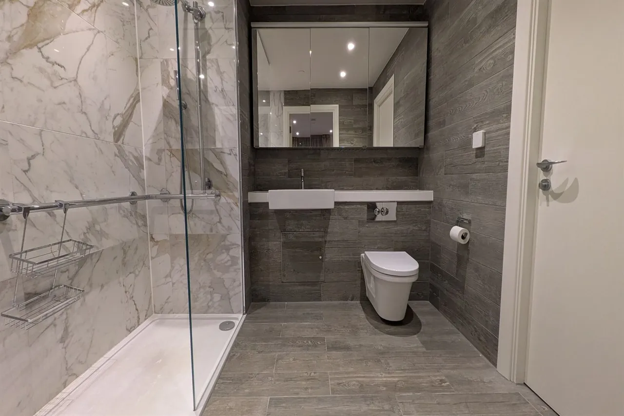 Chapelwood, Wilmslow, photo 10