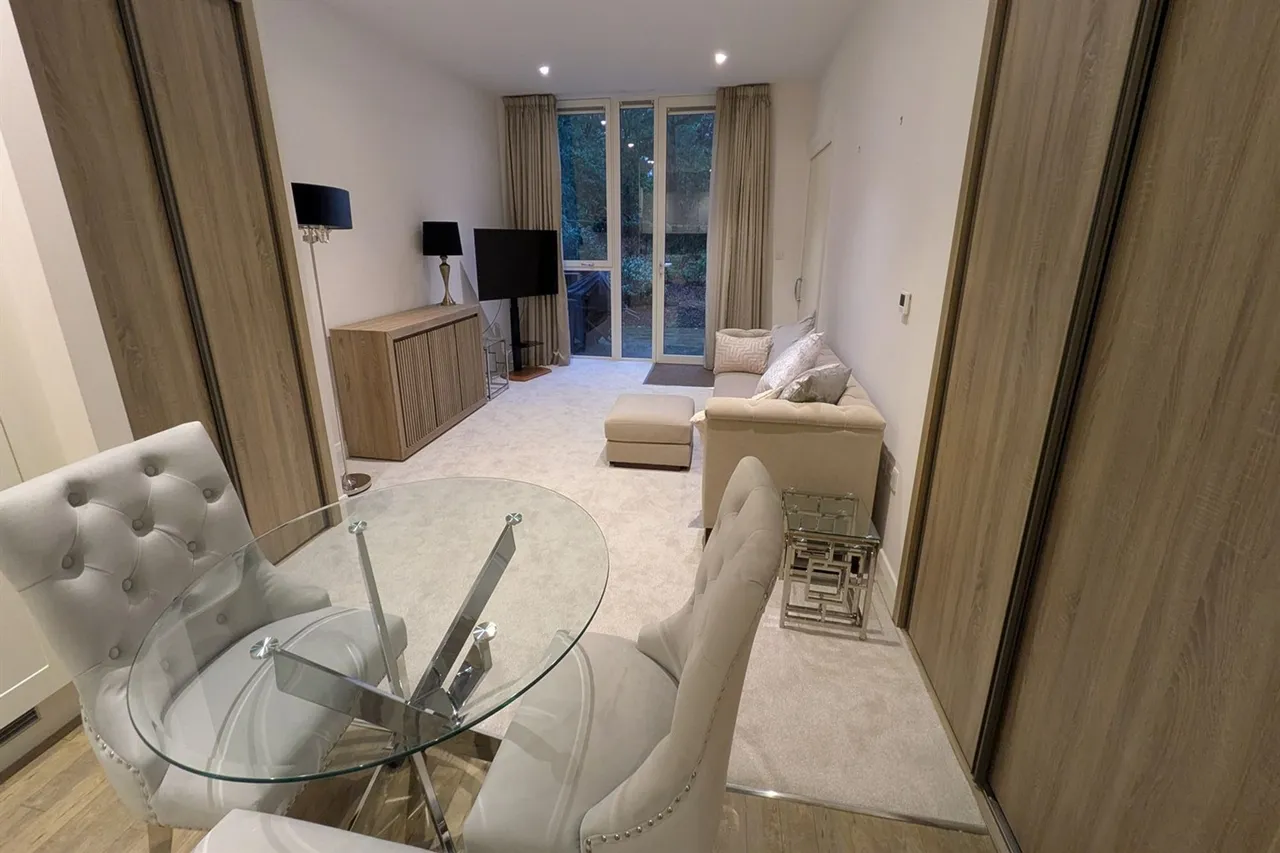 Chapelwood, Wilmslow, photo 7