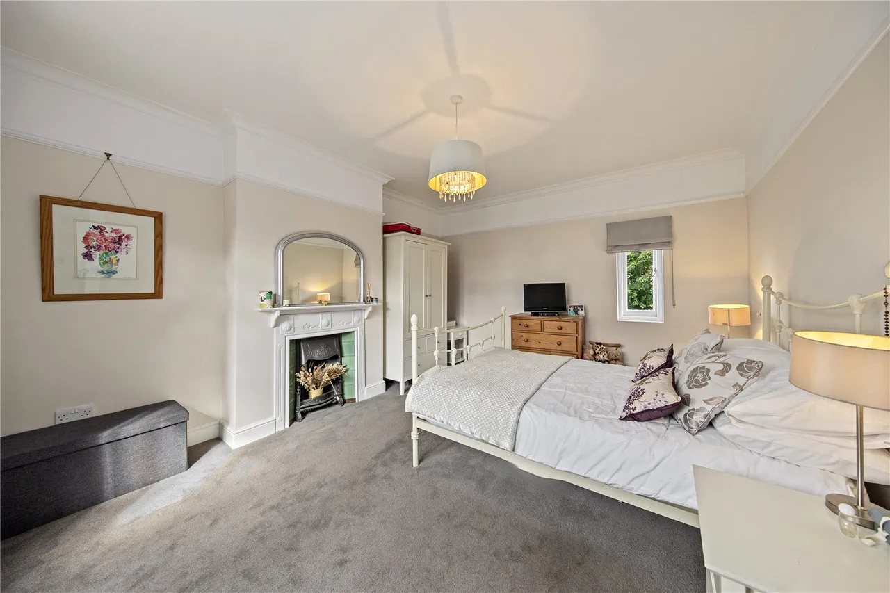 Holmesdale Avenue, East Sheen, SW14, photo 6