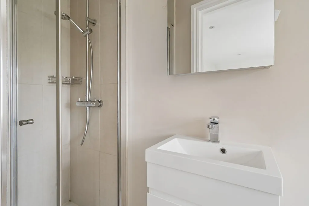 Elizabeth Road, Marlow SL7 3JQ, photo 10