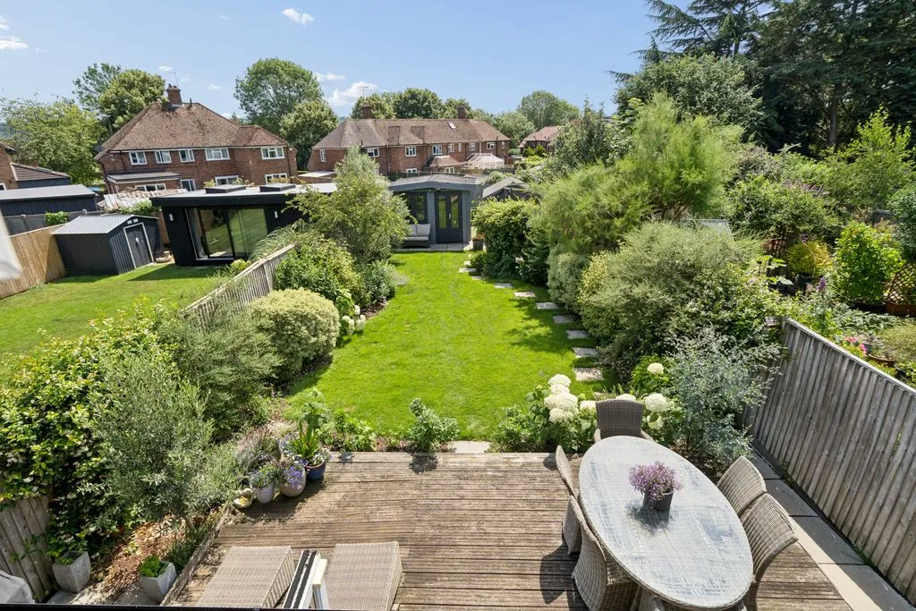 Elizabeth Road, Marlow SL7 3JQ, photo 16