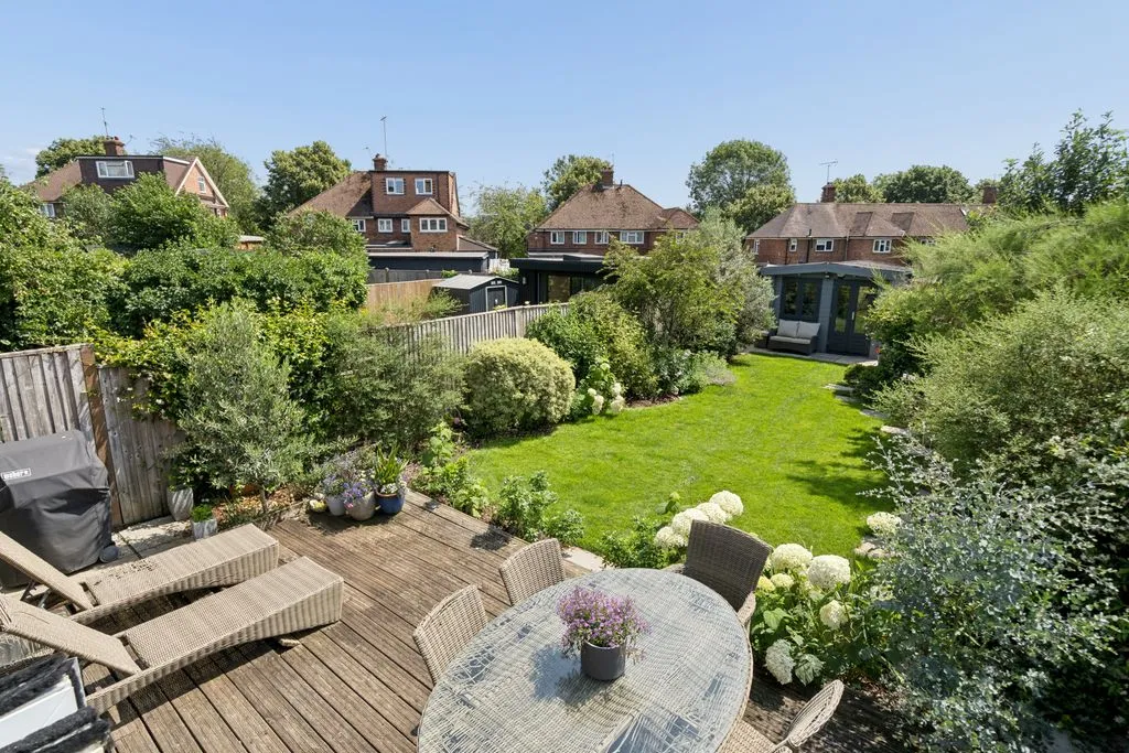 Elizabeth Road, Marlow SL7 3JQ, photo 14