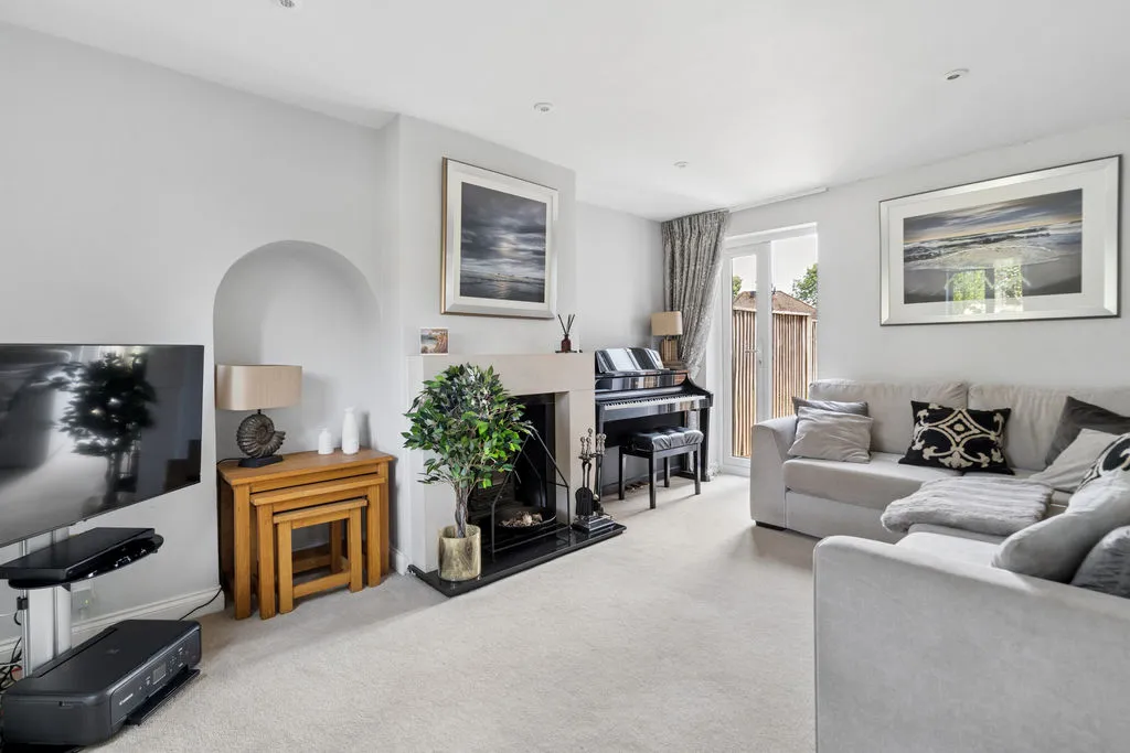 Elizabeth Road, Marlow SL7 3JQ, photo 2