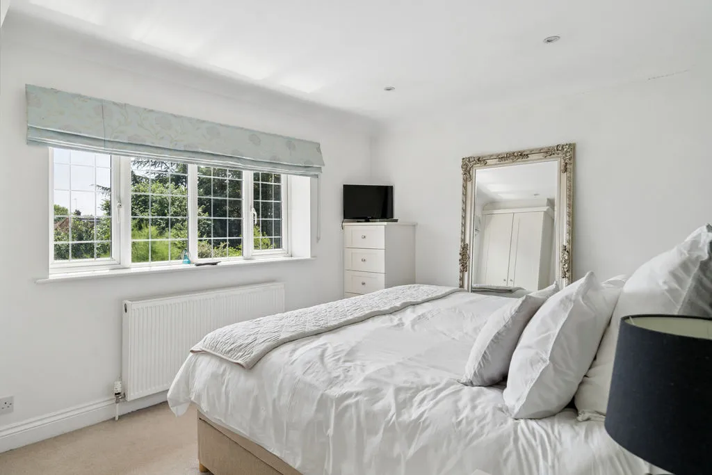 Elizabeth Road, Marlow SL7 3JQ, photo 9