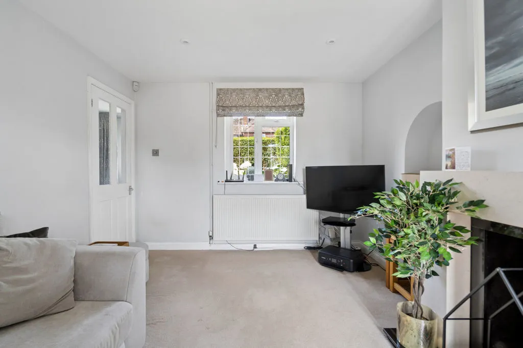 Elizabeth Road, Marlow SL7 3JQ, photo 8