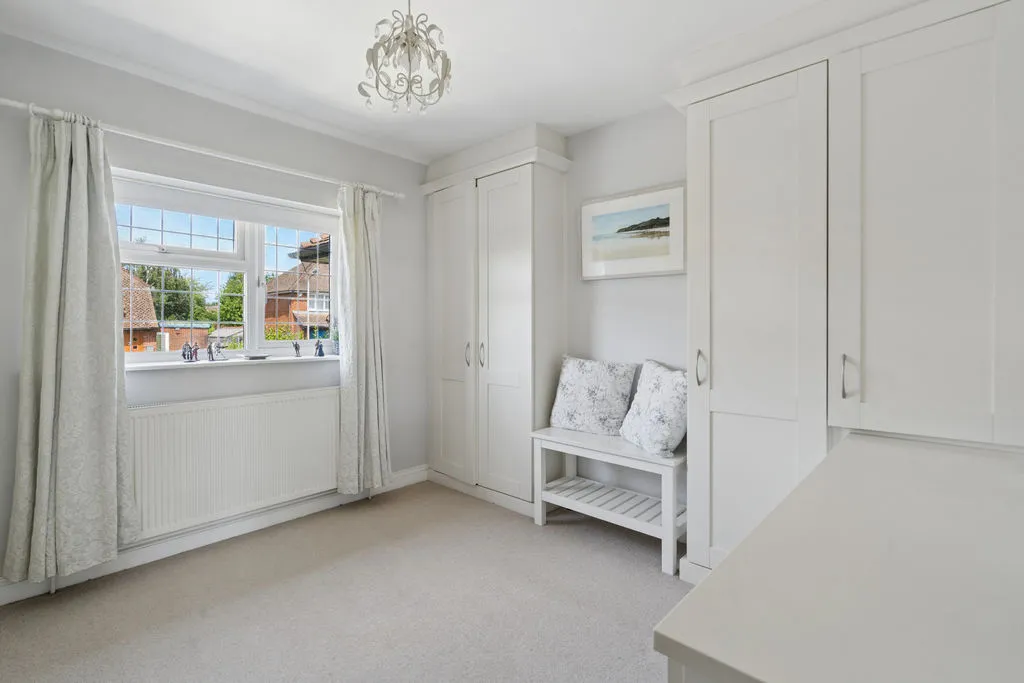 Elizabeth Road, Marlow SL7 3JQ, photo 12