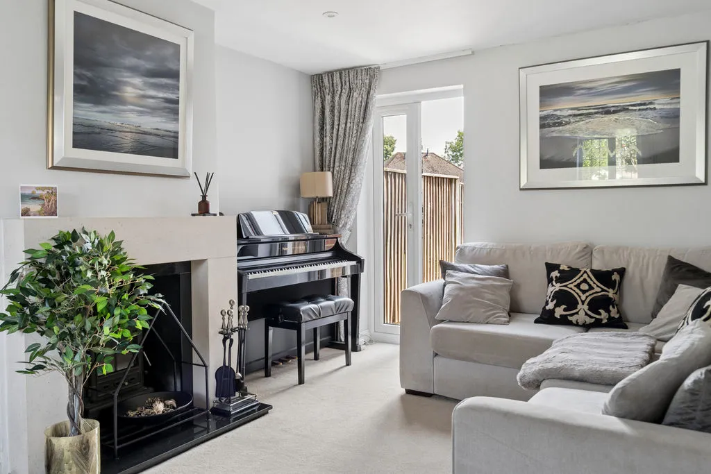 Elizabeth Road, Marlow SL7 3JQ, photo 3