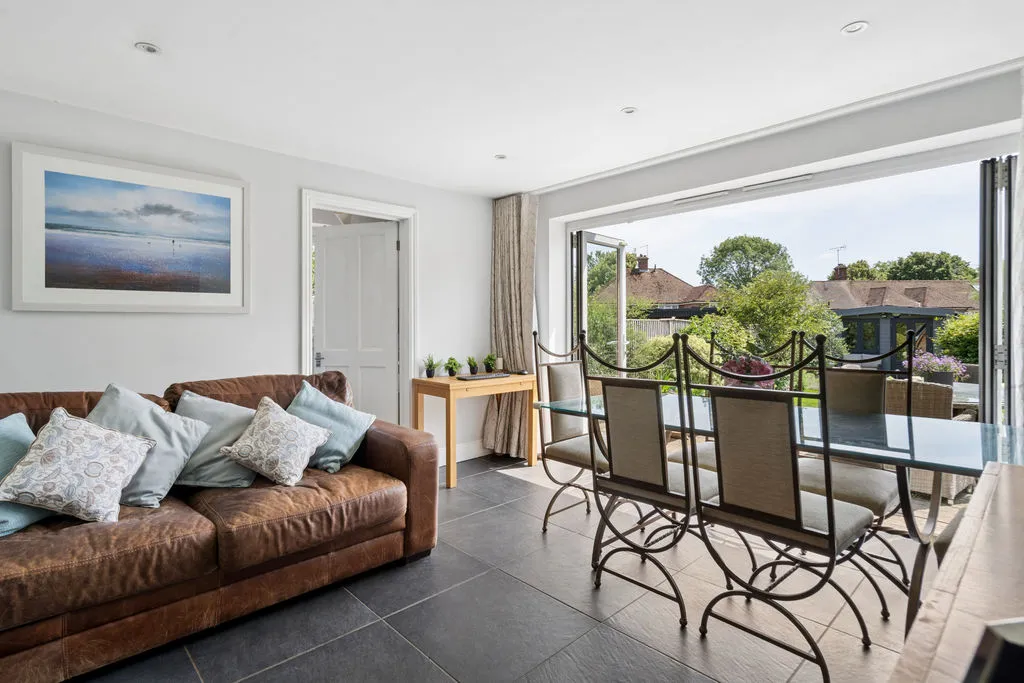 Elizabeth Road, Marlow SL7 3JQ, photo 6
