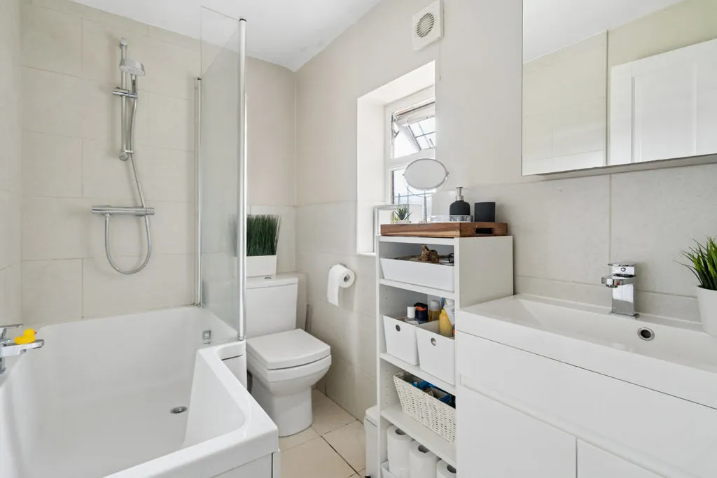 Elizabeth Road, Marlow SL7 3JQ, photo 13
