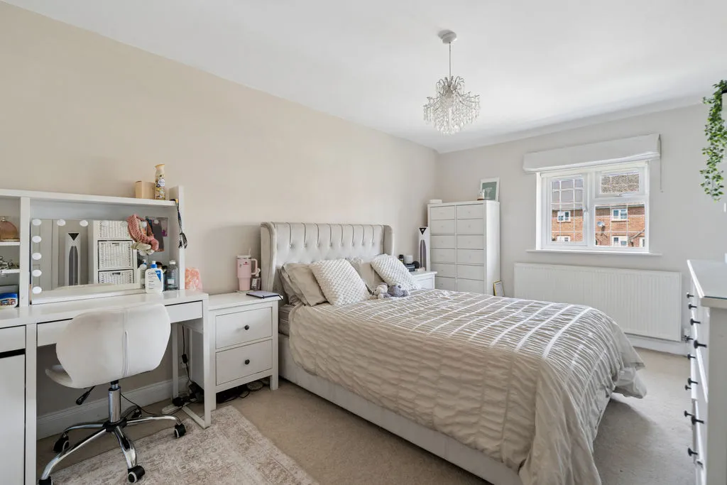 Elizabeth Road, Marlow SL7 3JQ, photo 11