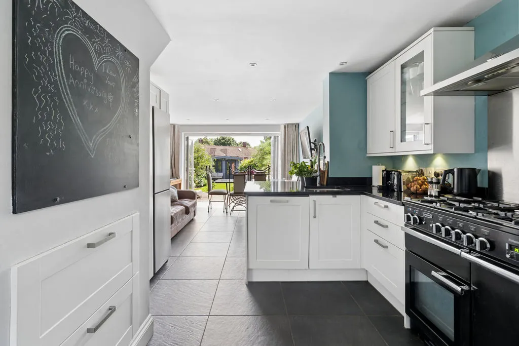 Elizabeth Road, Marlow SL7 3JQ, photo 4