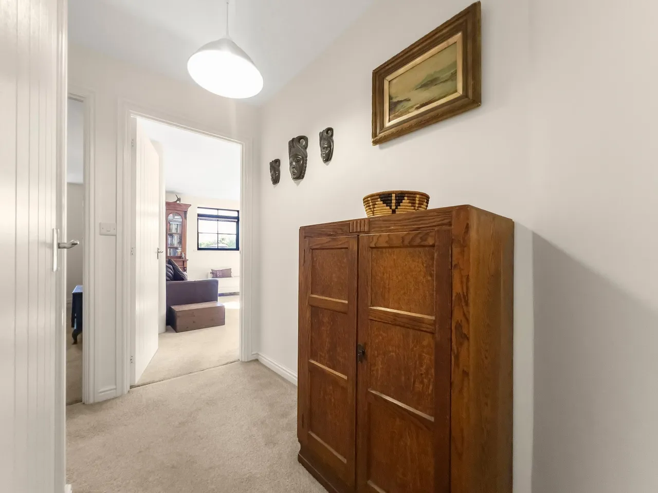 Mill Lane, Burscough, L40, photo 8