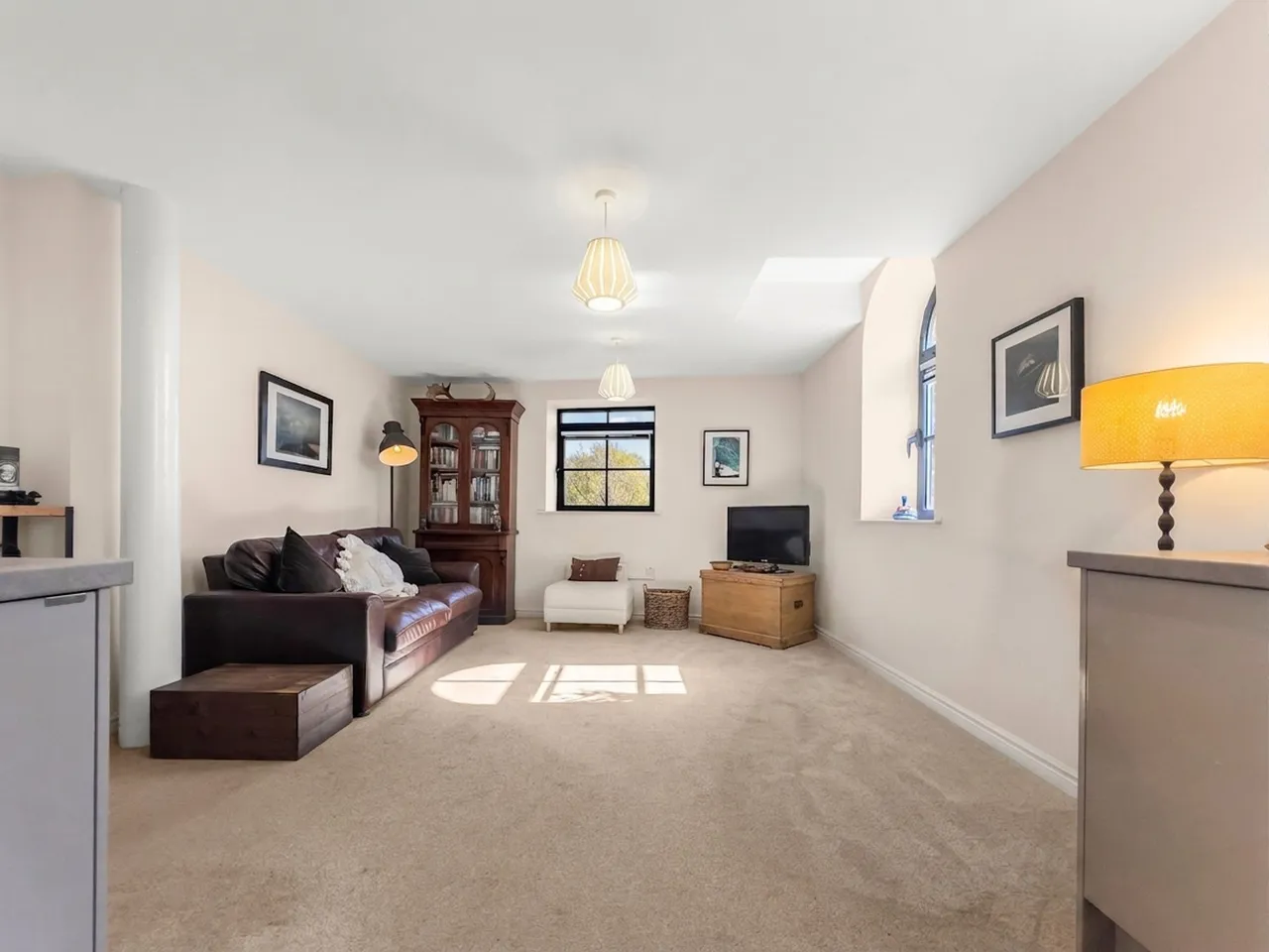 Mill Lane, Burscough, L40, photo 5