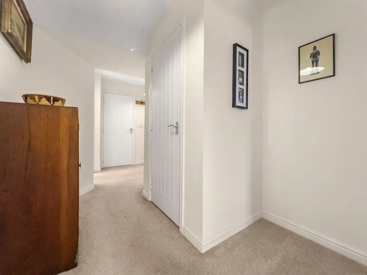 Mill Lane, Burscough, L40, photo 15