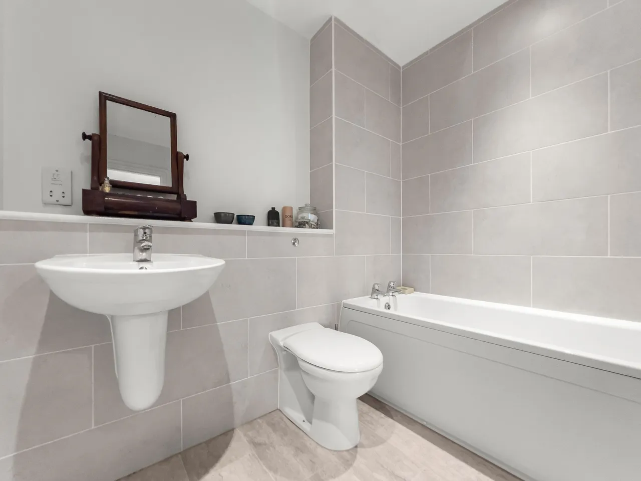 Mill Lane, Burscough, L40, photo 16