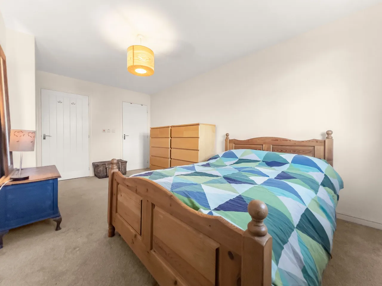 Mill Lane, Burscough, L40, photo 9