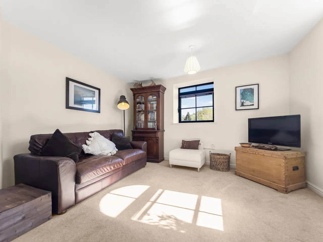 Mill Lane, Burscough, L40, photo 6
