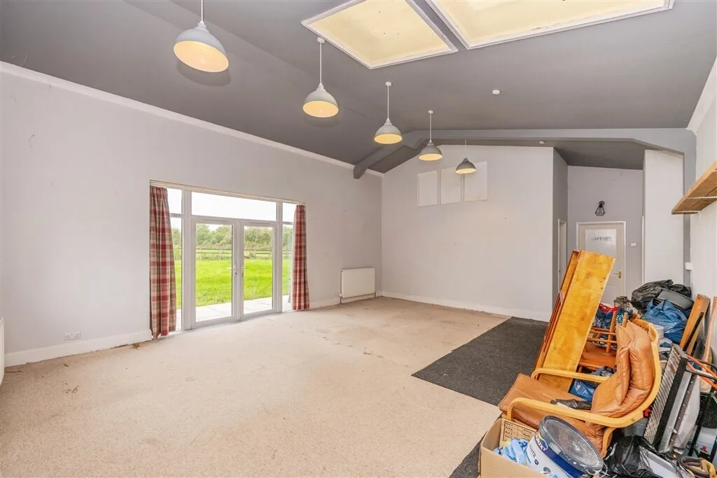 Station Road, Marchington, UTTOXETER, photo 6