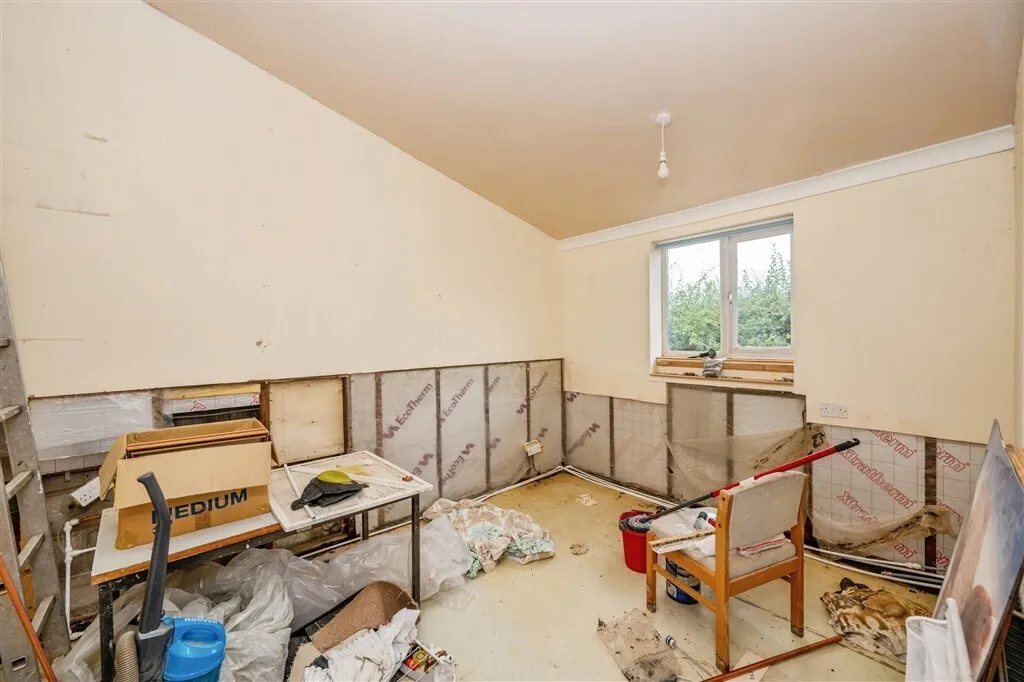 Station Road, Marchington, UTTOXETER, photo 5