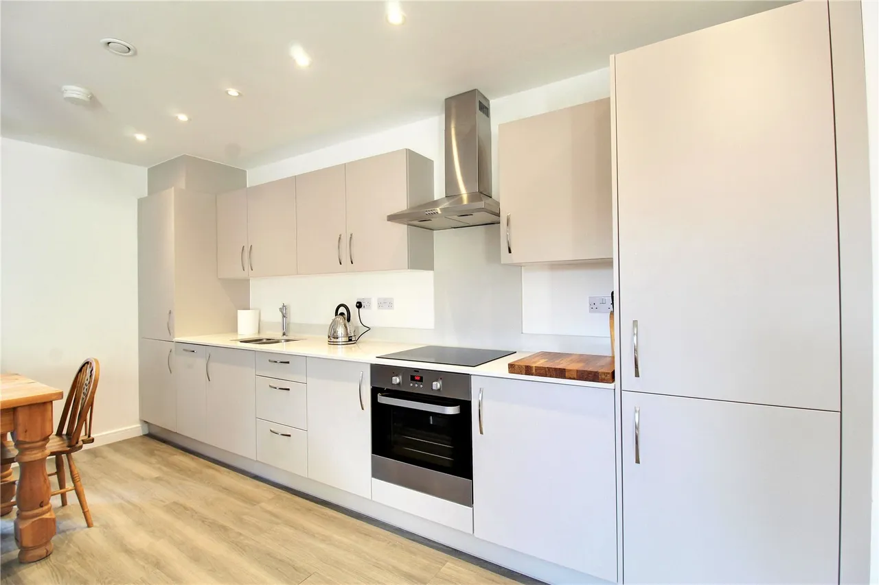 Chawton Court, Station Road, Hook, Hampshire, RG27 9QR, photo 6