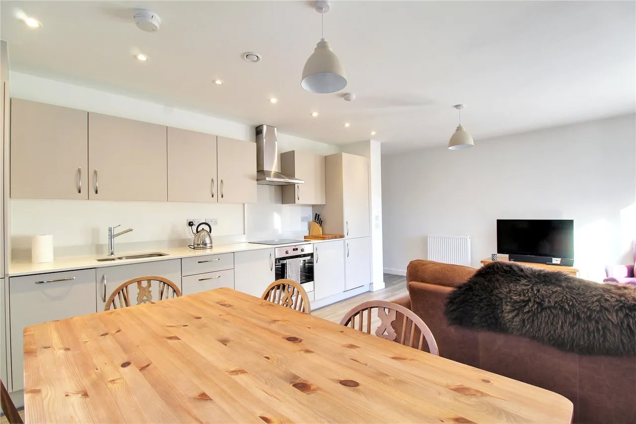Chawton Court, Station Road, Hook, Hampshire, RG27 9QR, photo 12
