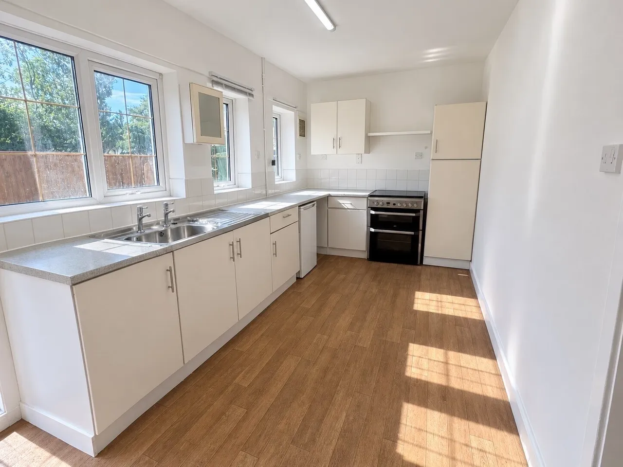 Powell Place, Bilston, WV14, photo 2