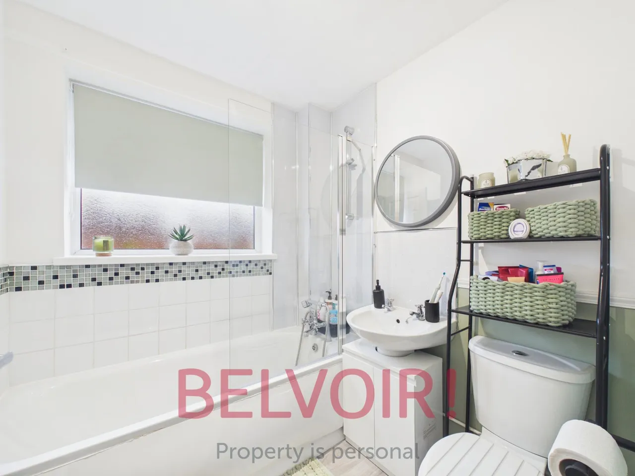 Worth Close, Longton, Stoke-on-Trent, ST3, photo 12