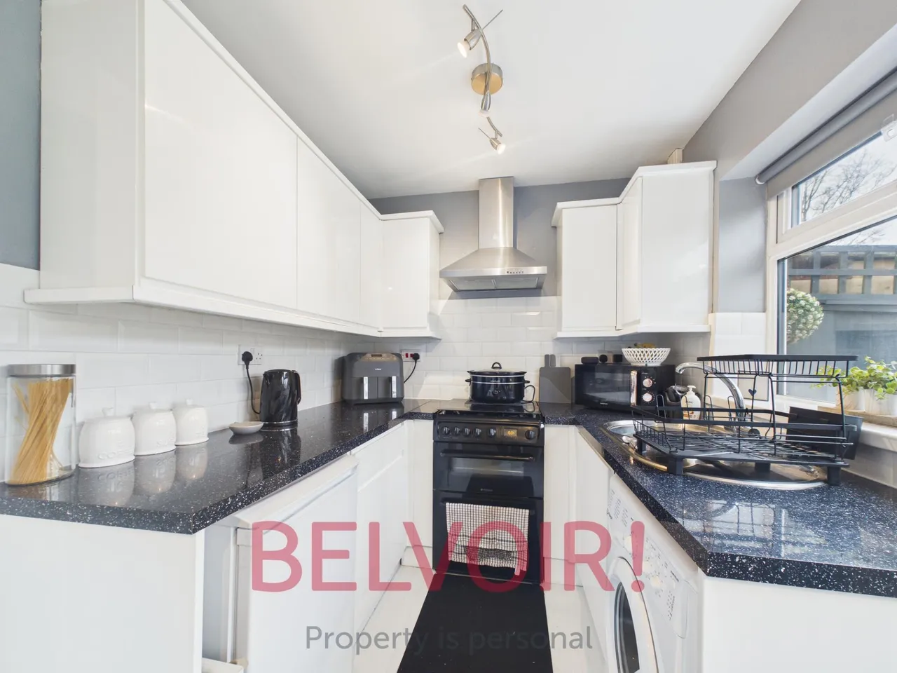 Worth Close, Longton, Stoke-on-Trent, ST3, photo 3