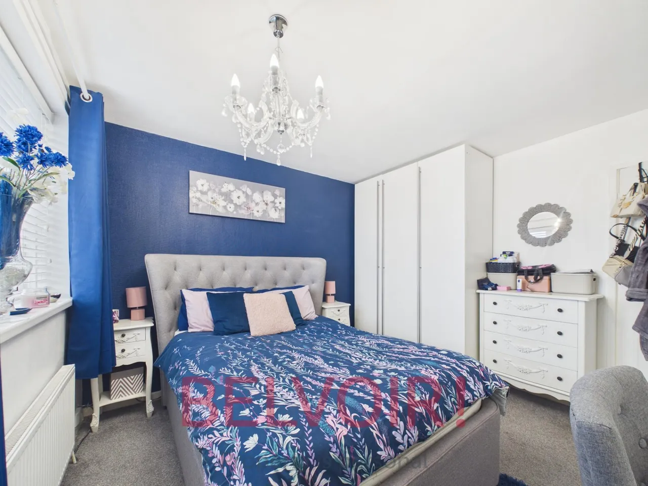 Worth Close, Longton, Stoke-on-Trent, ST3, photo 4