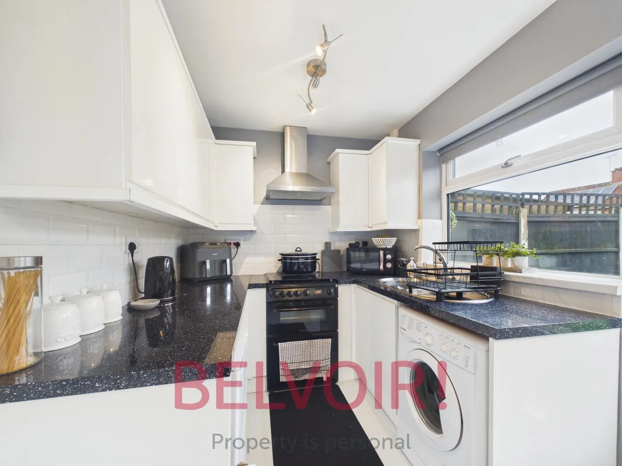 Worth Close, Longton, Stoke-on-Trent, ST3, photo 8