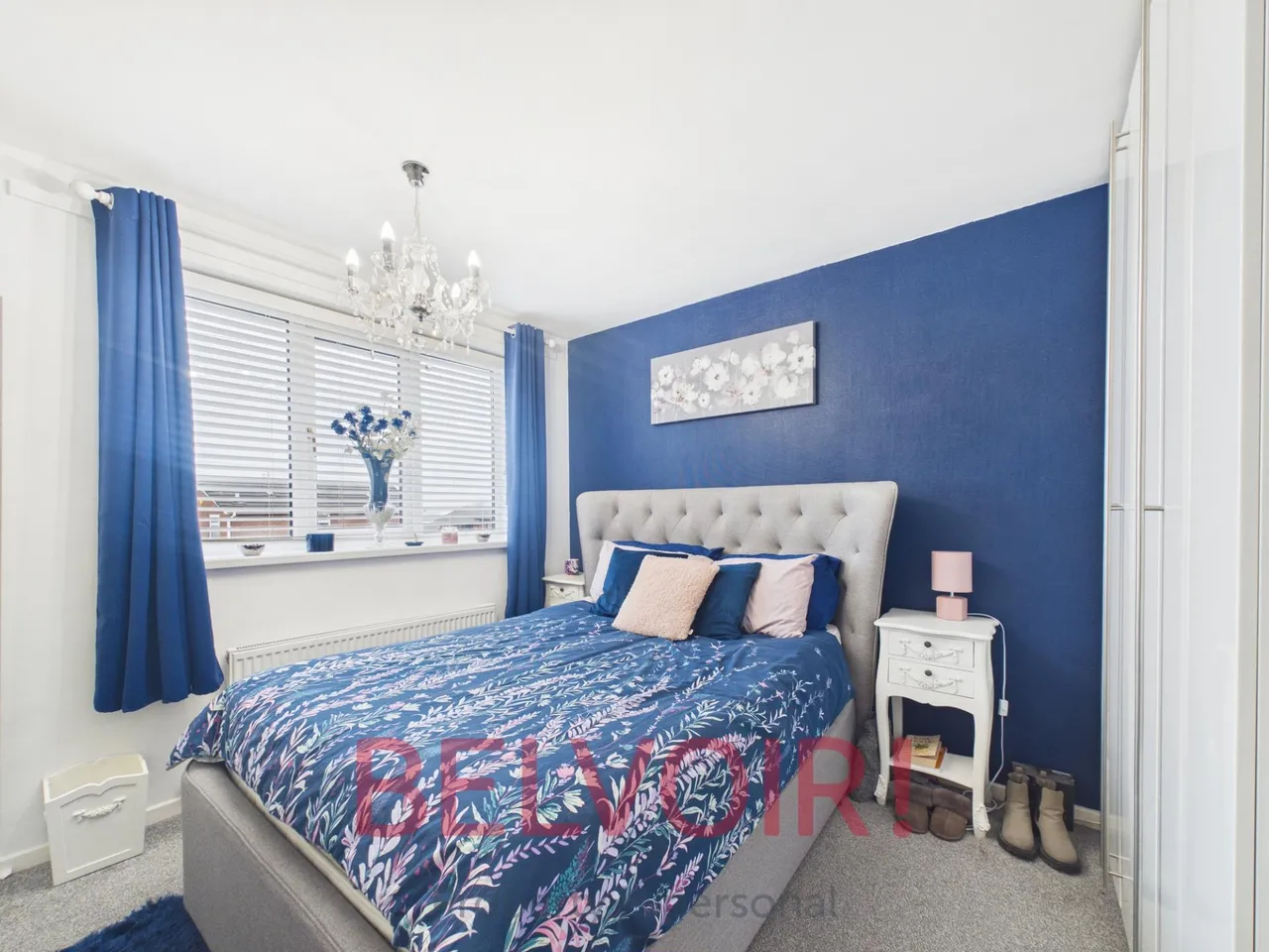 Worth Close, Longton, Stoke-on-Trent, ST3, photo 11