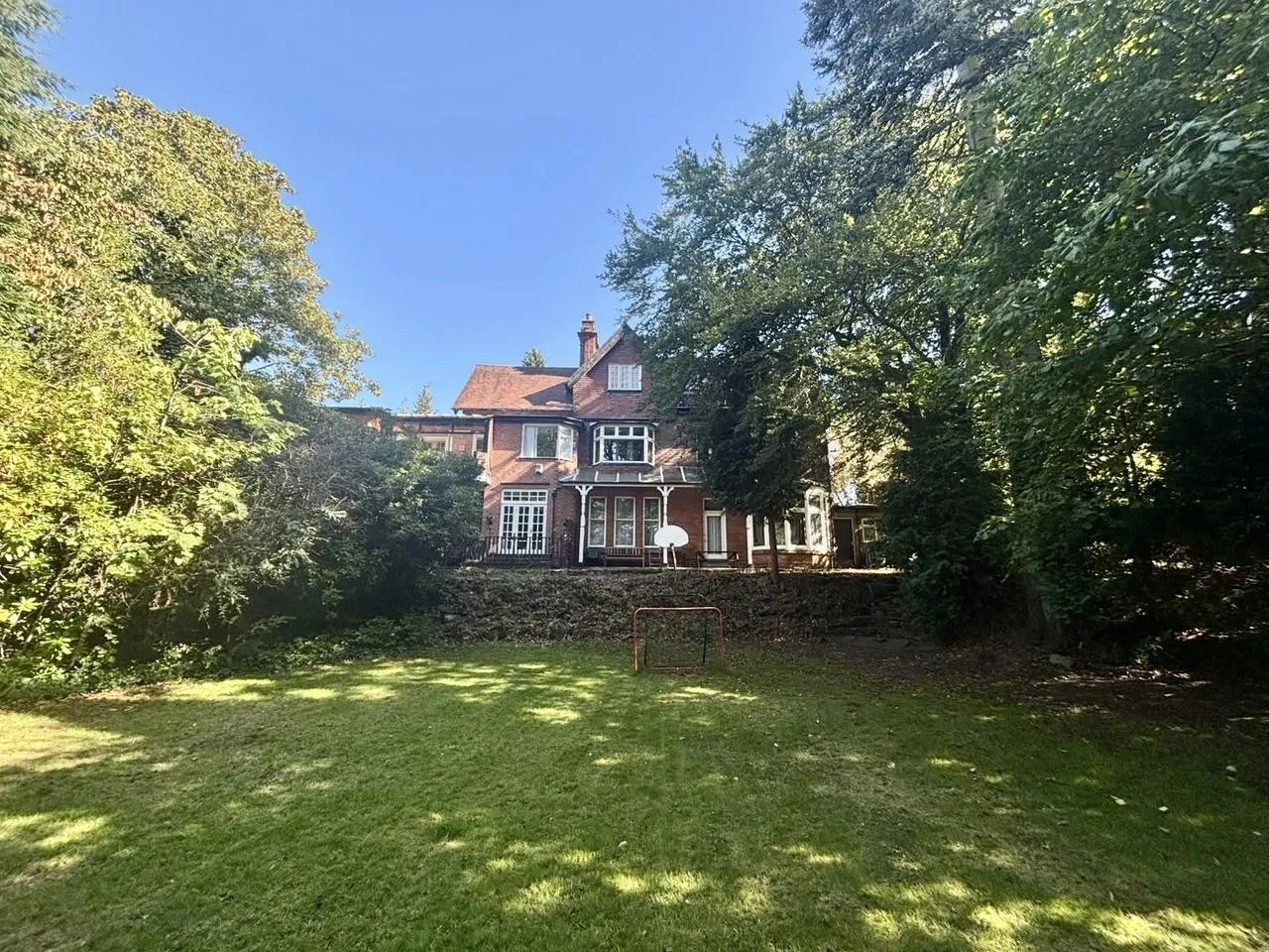 Amesbury Road, B13, photo 7