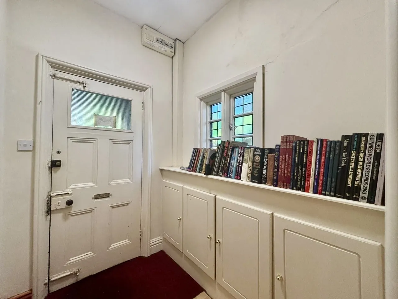 Amesbury Road, B13, photo 6