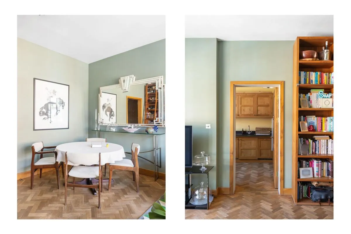 Rathbone Street, London, W1T, photo 12