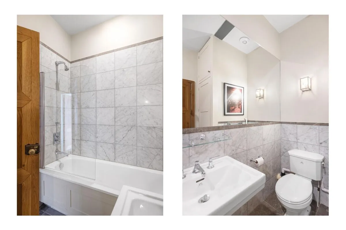 Rathbone Street, London, W1T, photo 13