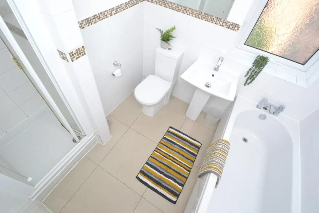 Loughborough Road, West Bridgford, NG2, photo 5