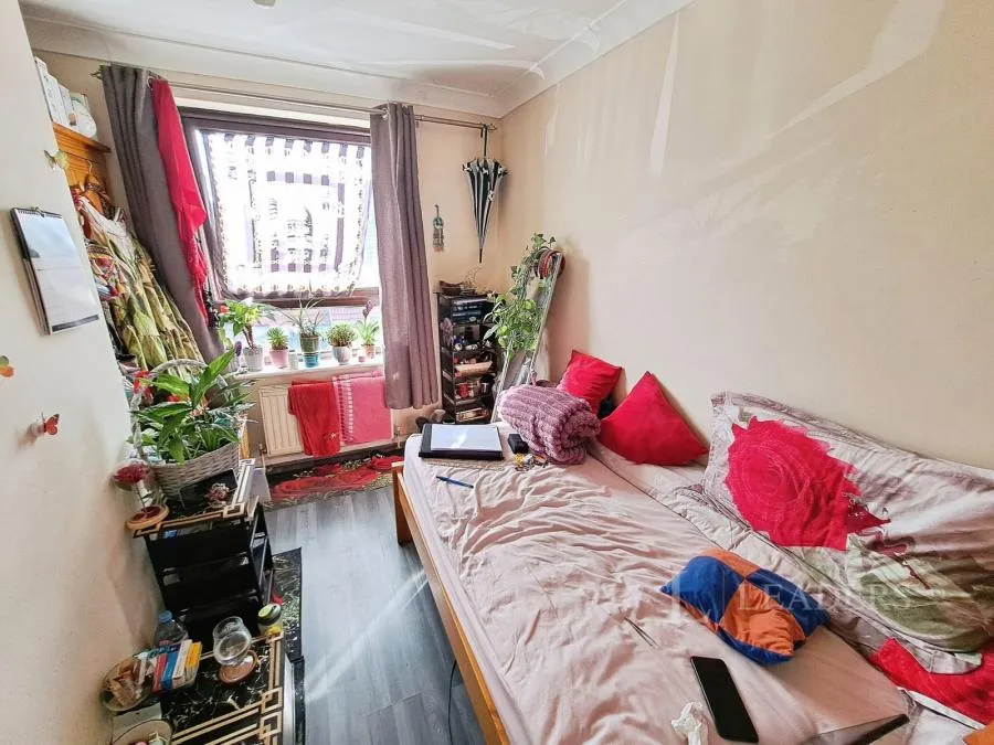 Kingfisher Way, Bishops Stortford, CM23, photo 7